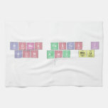 Bones festes i 
 bon any nou
   Kitchen Towels