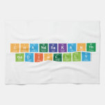 Chandrakanth
 Gadipelly  Kitchen Towels