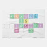Akvile
 yra
 Žiauriai
 Krūta  Kitchen Towels