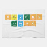Stevens
 Laptop
   Kitchen Towels
