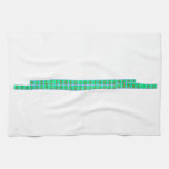 gipdfusdgfkjhwbdflkhwegl
 kkrekukdkaekekkekukokppkphpjpl  Kitchen Towels