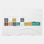 no i am
  your father  Kitchen Towels