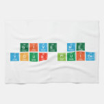 give me
 your fluids  Kitchen Towels