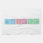 GLorya  Kitchen Towels
