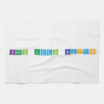 kamal uddin rayhan  Kitchen Towels