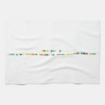 Stop TTIP, EU!!
 
 Say no to chlorine checken and corporate lobbyism ueber alles!  Kitchen Towels