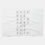 abc|d
 efg
 hijk
 lm|nop
 qrs
 tuv
 wxyz  Kitchen Towels