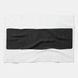 EROTICA DRIVE      WHIPLASH   Kitchen Towels