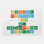 OUTSIDE
 ROMANIA
 JOIN
 THE
 UNDERGROUND
 COOLTURE  Kitchen Towels