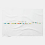 Stop TTIP, EU!!
 
 Say no to chlorine chicken and corporate lobbyism ueber alles!  Kitchen Towels