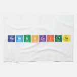 raniuncsidyte  Kitchen Towels