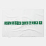 BuckMEMEsters  Kitchen Towels