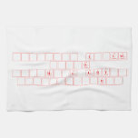 Κεερ cαlm
   Αηd
 Ακmαl lovε
  Μαιψδhα  Kitchen Towels