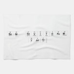 Seni seviyorum 
 Yasin   Kitchen Towels