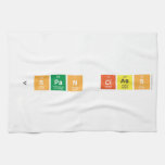  <span class  Kitchen Towels