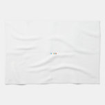 покер обучение с нуля играть бесплатно 
 <a href  Kitchen Towels