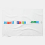 Maria carina questa?  Kitchen Towels