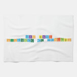     YKS SINAVI 
 NUSAYBINDE DE YAPILSIN  Kitchen Towels
