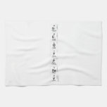 G
 e
 O
 F
 F
 Re
 Y  Kitchen Towels