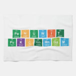 panuwit 
 pukchomngam  Kitchen Towels