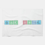 Ceva Swine  Kitchen Towels