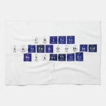 chill
 skateboarding
 basketball
   Kitchen Towels