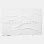  
 Доброго дня ) 
 Крайне важно   Kitchen Towels