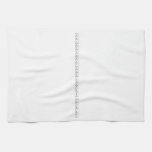 A
 B
 C
 D
 E
 F
 G
 H
 I
 J
 K
 L
 M
 N
 O
 P
 Q
 R
 S
 T
 U
 V
 W
 X
 Y
 Z  Kitchen Towels