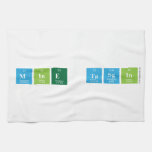 mine tasgin  Kitchen Towels