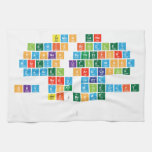 Simon Lane
 Lewis Brindley
 Hannah Rutherford
 Martyn Littlewood
 Daniel Hardcastle
 Nerd Cubed
 Sky Does Minecraft
 ASFJerome
 
   Kitchen Towels