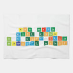 Both parties
 must engage
 in a good-faith
 interactive process  Kitchen Towels
