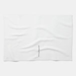 
 
   Kitchen Towels