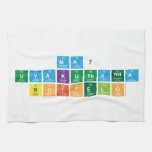 ma7
 uyakuthanda
 boipelo  Kitchen Towels