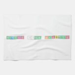 Zeynep İrem Kahraman   Kitchen Towels