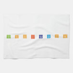 In S P I Ra Ti O N  Kitchen Towels