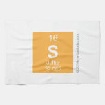 S  Kitchen Towels