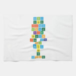 Coiny
 Eraser
 Fi|rey
 Flower
 Fries
 Gelatin
 Ice Cube
 Pin
 Ruby
 Sb
 Tb
 Woody  Kitchen Towels