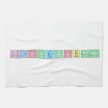 Iloveyoumore  Kitchen Towels