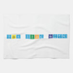 yasir yusa beyza  Kitchen Towels