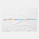HHeLiBeBC|N|OFNeNaMgAlSiPS|ClArKCaScTiVCrMnFeCoNiCuZnGaGeAsSeBrKrRbSrYZrNbMoTcRuRhPdAgCdIn  Kitchen Towels
