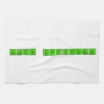 Celaena Sardothien  Kitchen Towels