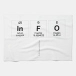 info
   Kitchen Towels