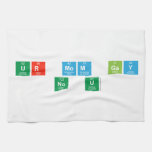 ur mom gay
 no u  Kitchen Towels