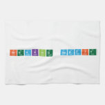 Breaking Reddit  Kitchen Towels