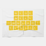Nadine
 Redha
 clamaranthi
 danisya
   Kitchen Towels