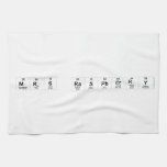 Mrs Raspberry  Kitchen Towels