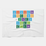 Viviana
 Antonio
 Julieta
 Irinel
 elena
 
   Kitchen Towels