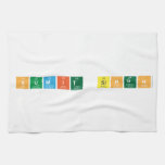 Sumit singh  Kitchen Towels