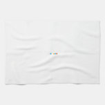 игра в покер онлайн с обучением 
 <a href  Kitchen Towels