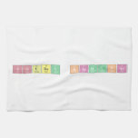 Sourav Karmakar  Kitchen Towels